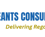 Sergeants Consulting Limited