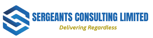 Sergeants Counsulting Limited
