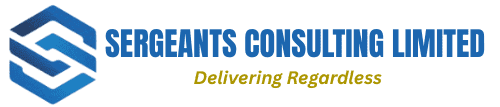 Sergeants Counsulting Limited